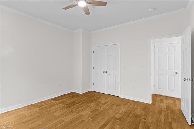 211 W Brookline Street, Winston-salem, NC 27127