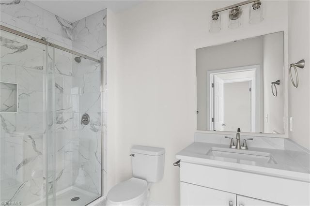 211 W Brookline Street, Winston-salem, NC 27127