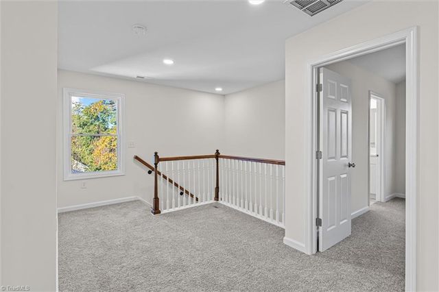 211 W Brookline Street, Winston-salem, NC 27127