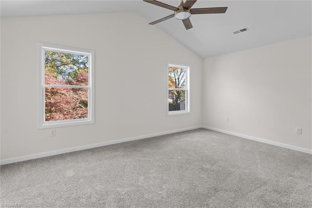 211 W Brookline Street, Winston-salem, NC 27127