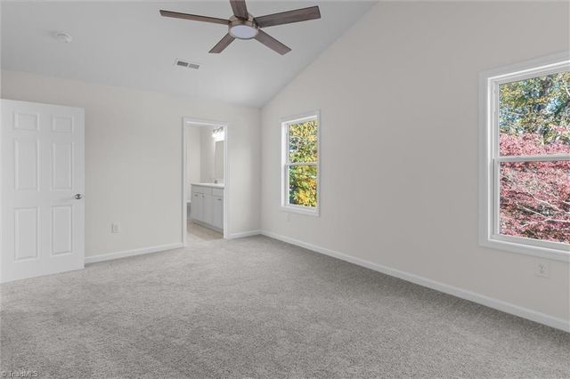 211 W Brookline Street, Winston-salem, NC 27127