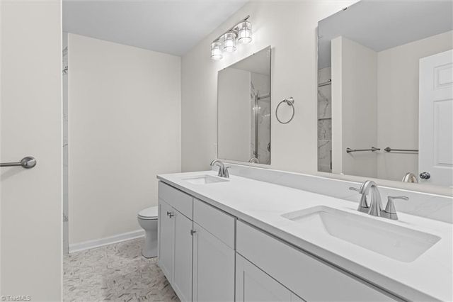 211 W Brookline Street, Winston-salem, NC 27127