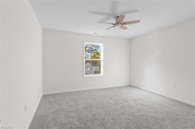 211 W Brookline Street, Winston-salem, NC 27127