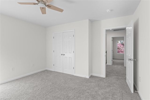 211 W Brookline Street, Winston-salem, NC 27127