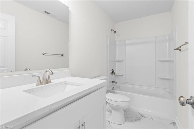 211 W Brookline Street, Winston-salem, NC 27127