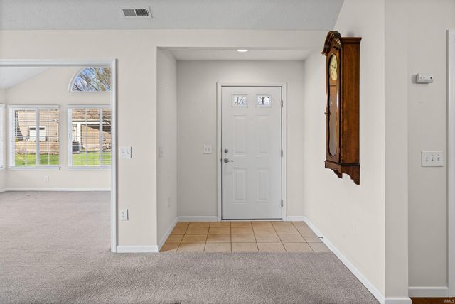 2487 Silverado Circle, Lafayette, IN 47909