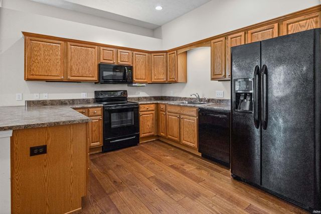 2487 Silverado Circle, Lafayette, IN 47909