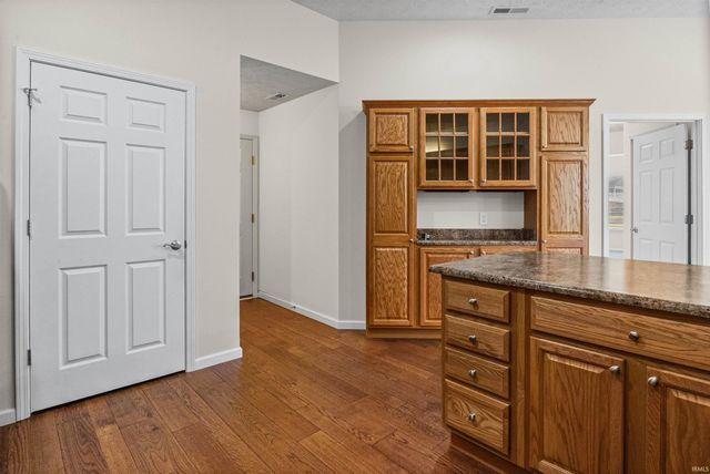 2487 Silverado Circle, Lafayette, IN 47909