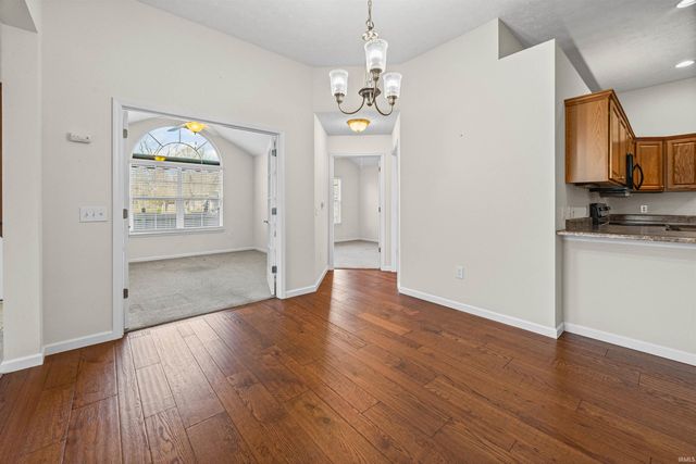 2487 Silverado Circle, Lafayette, IN 47909