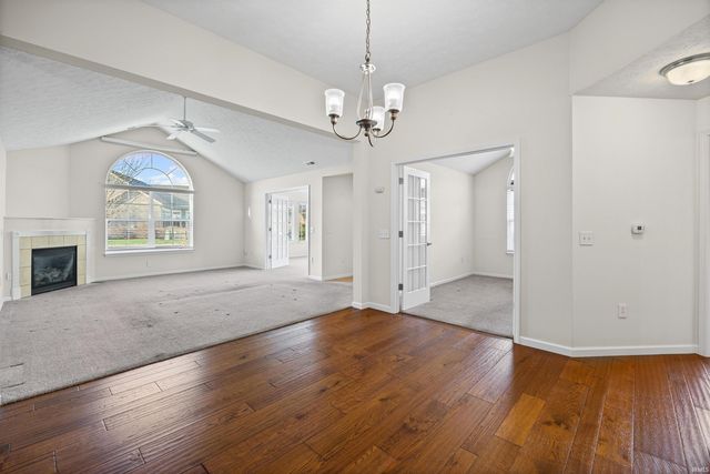 2487 Silverado Circle, Lafayette, IN 47909