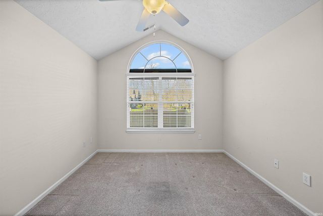 2487 Silverado Circle, Lafayette, IN 47909