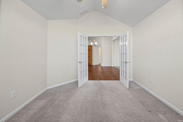 2487 Silverado Circle, Lafayette, IN 47909