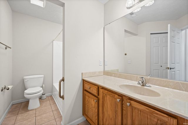 2487 Silverado Circle, Lafayette, IN 47909