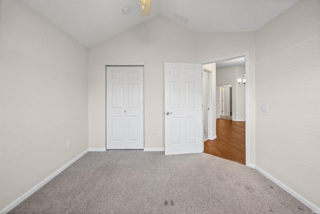 2487 Silverado Circle, Lafayette, IN 47909