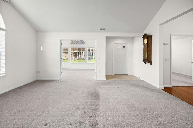 2487 Silverado Circle, Lafayette, IN 47909