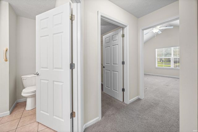 2487 Silverado Circle, Lafayette, IN 47909