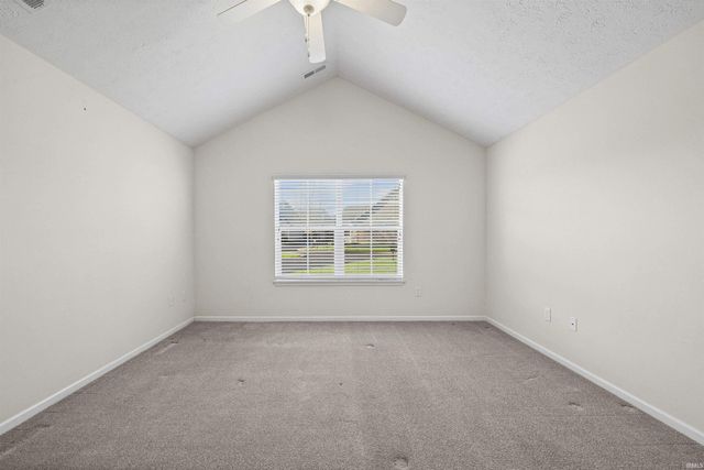 2487 Silverado Circle, Lafayette, IN 47909
