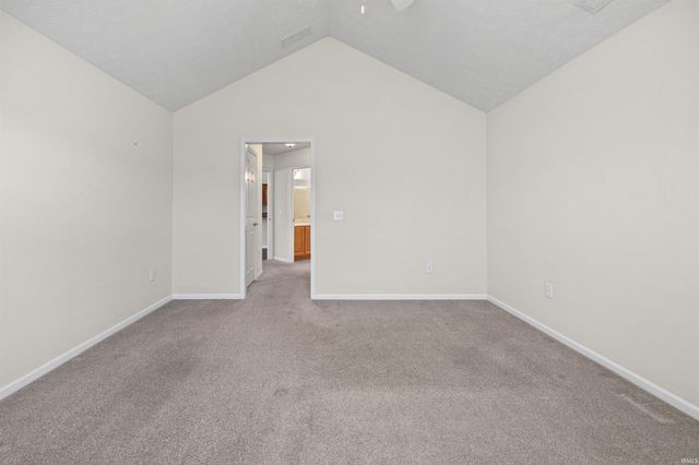2487 Silverado Circle, Lafayette, IN 47909