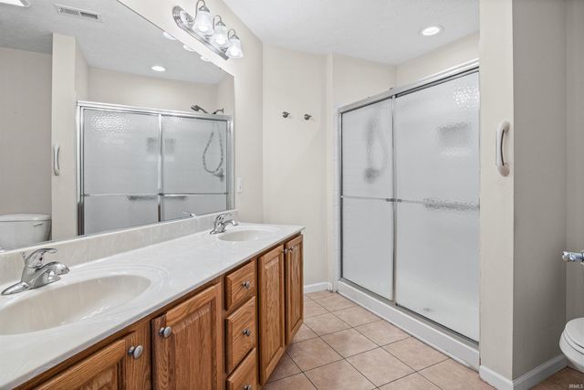 2487 Silverado Circle, Lafayette, IN 47909