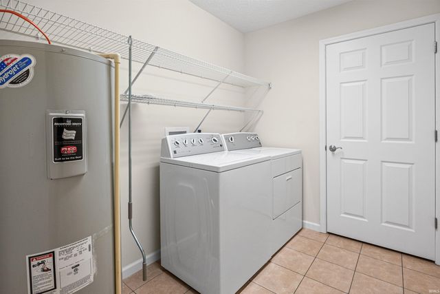 2487 Silverado Circle, Lafayette, IN 47909
