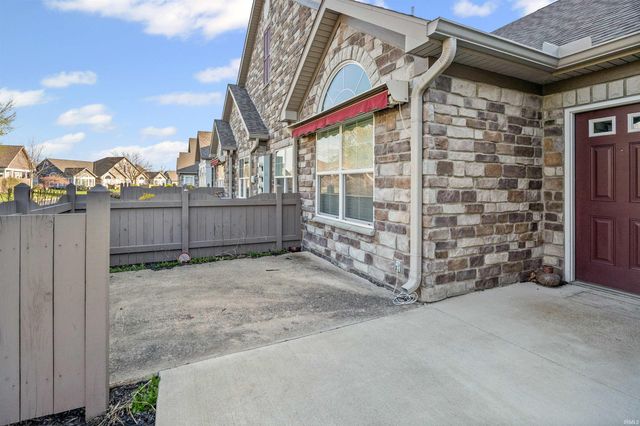 2487 Silverado Circle, Lafayette, IN 47909
