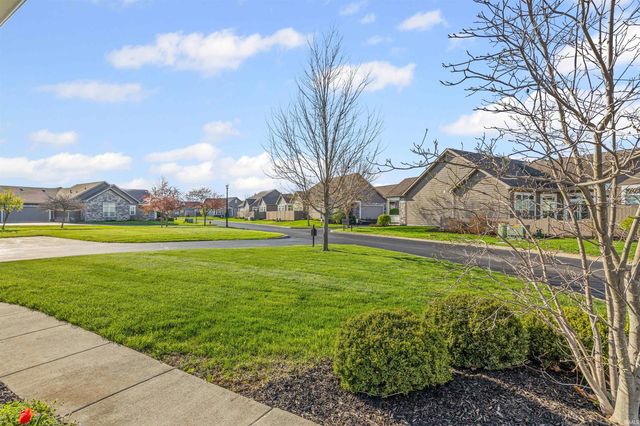 2487 Silverado Circle, Lafayette, IN 47909