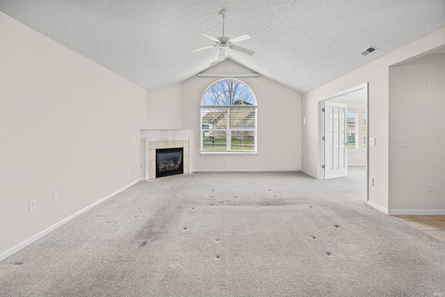 2487 Silverado Circle, Lafayette, IN 47909
