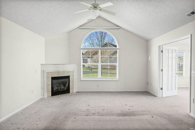2487 Silverado Circle, Lafayette, IN 47909