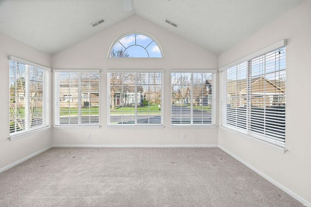 2487 Silverado Circle, Lafayette, IN 47909