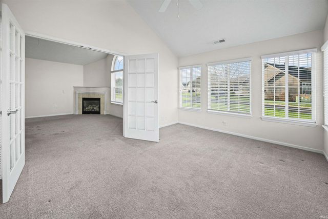2487 Silverado Circle, Lafayette, IN 47909
