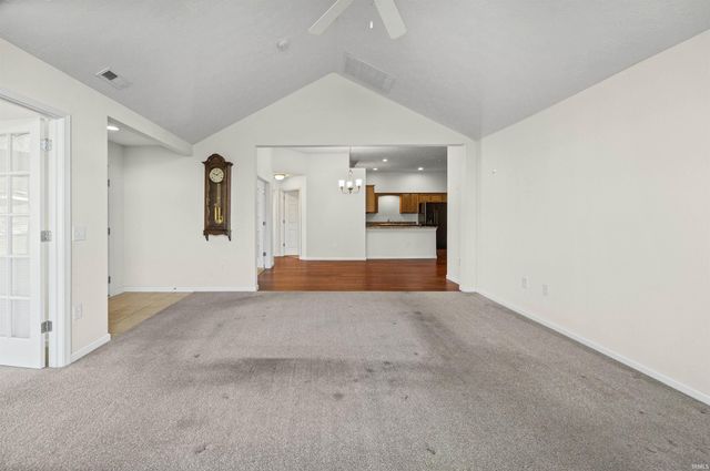 2487 Silverado Circle, Lafayette, IN 47909