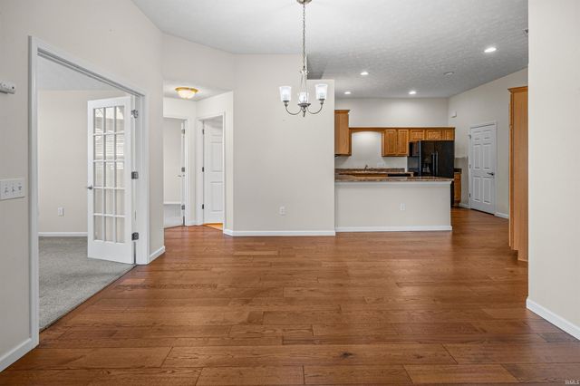 2487 Silverado Circle, Lafayette, IN 47909