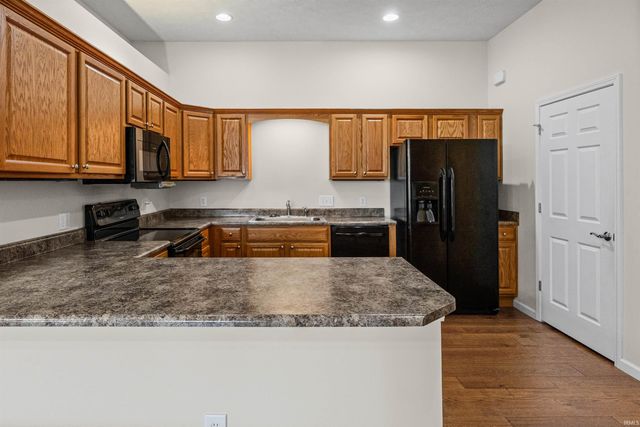 2487 Silverado Circle, Lafayette, IN 47909
