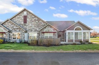 2487 Silverado Circle, Lafayette, IN 47909