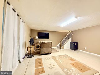 315 NANDINA ST, Philadelphia, PA 19116
