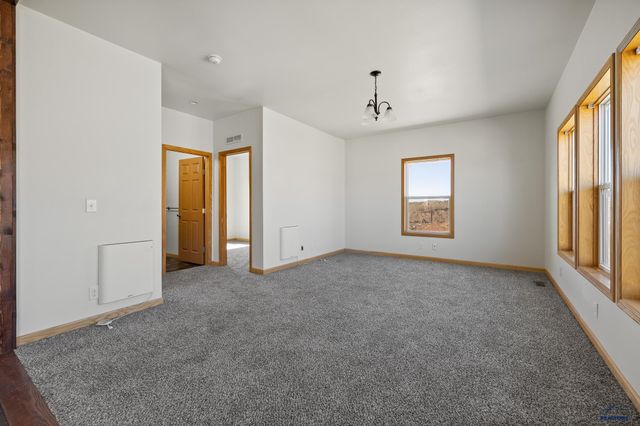 27745 FOREST RD, Hot Springs, SD 57747