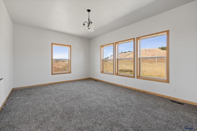 27745 FOREST RD, Hot Springs, SD 57747