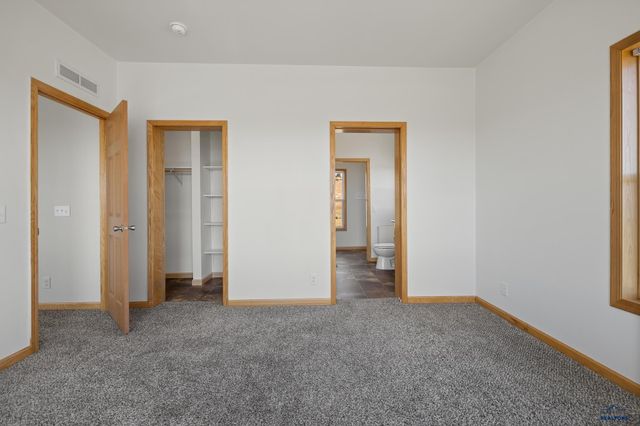 27745 FOREST RD, Hot Springs, SD 57747