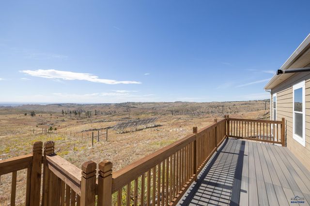 27745 FOREST RD, Hot Springs, SD 57747