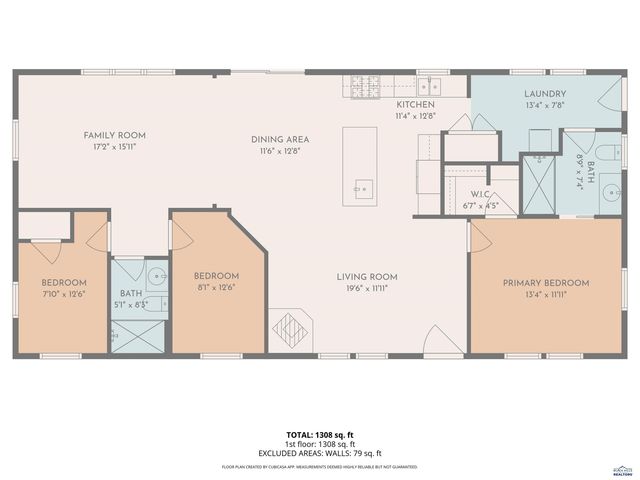 27745 FOREST RD, Hot Springs, SD 57747