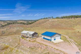 27745 FOREST RD, Hot Springs, SD 57747