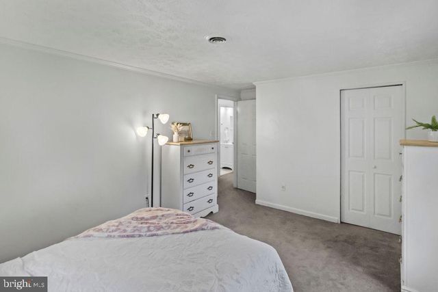 127 FAIRFAX DR, Colonial Beach, VA 22443