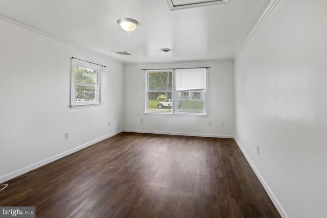 127 FAIRFAX DR, Colonial Beach, VA 22443