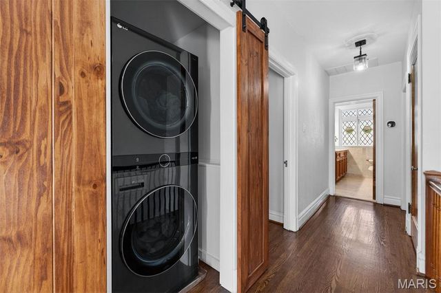 7298 Greenway Avenue, University City, MO 63130