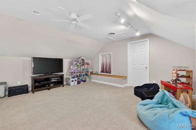 7298 Greenway Avenue, University City, MO 63130