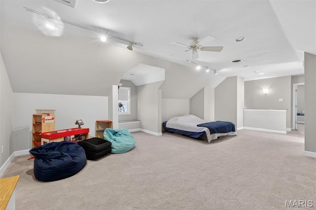 7298 Greenway Avenue, University City, MO 63130