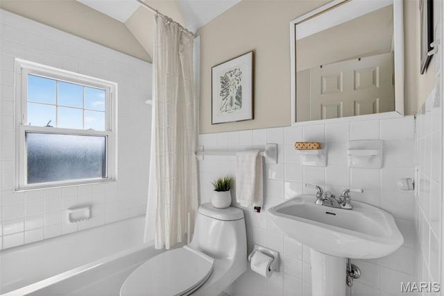 7298 Greenway Avenue, University City, MO 63130