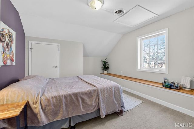 7298 Greenway Avenue, University City, MO 63130