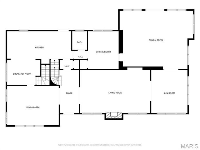 7298 Greenway Avenue, University City, MO 63130