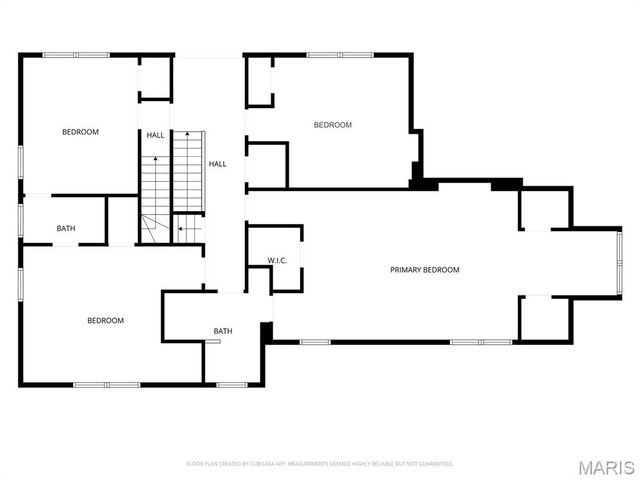 7298 Greenway Avenue, University City, MO 63130